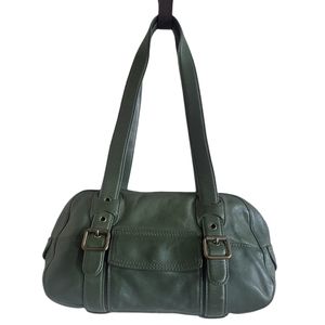 Y2Kmazing Marc Jacobs shoulder bag